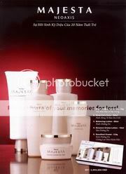 Mỹ phẩm Naris - Mỹ phẩm thiên nhiên từ Nhật Bản - 1