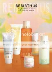 Mỹ phẩm Naris - Mỹ phẩm thiên nhiên từ Nhật Bản - 2