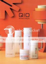 Mỹ phẩm Naris - Mỹ phẩm thiên nhiên từ Nhật Bản - 3