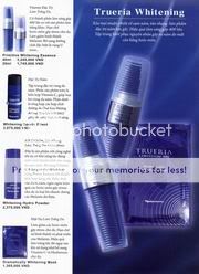 Mỹ phẩm Naris - Mỹ phẩm thiên nhiên từ Nhật Bản - 4