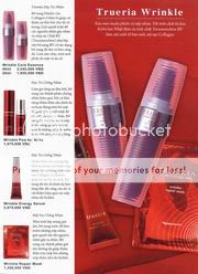 Mỹ phẩm Naris - Mỹ phẩm thiên nhiên từ Nhật Bản - 5