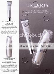 Mỹ phẩm Naris - Mỹ phẩm thiên nhiên từ Nhật Bản - 6