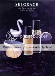 Mỹ phẩm Naris - Mỹ phẩm thiên nhiên từ Nhật Bản - 8