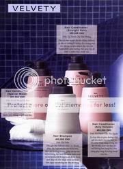 Mỹ phẩm Naris - Mỹ phẩm thiên nhiên từ Nhật Bản - 10