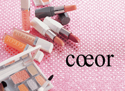 Mỹ phẩm Naris - Mỹ phẩm thiên nhiên từ Nhật Bản - 15