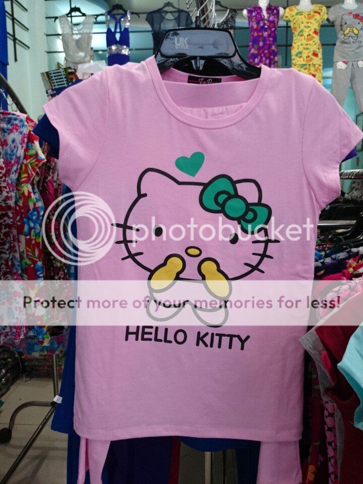 Chuyên cung cấp đồ bộ thời trang sỉ và lẻ giá từ 75K đến 145K - 12