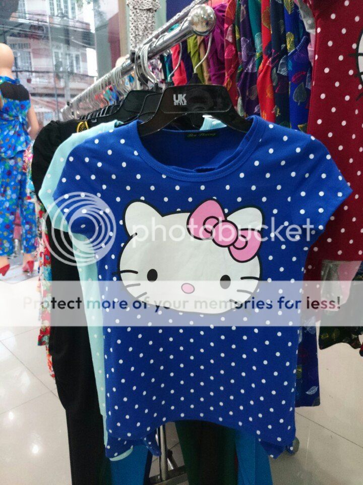 Chuyên cung cấp đồ bộ thời trang sỉ và lẻ giá từ 75K đến 145K - 14