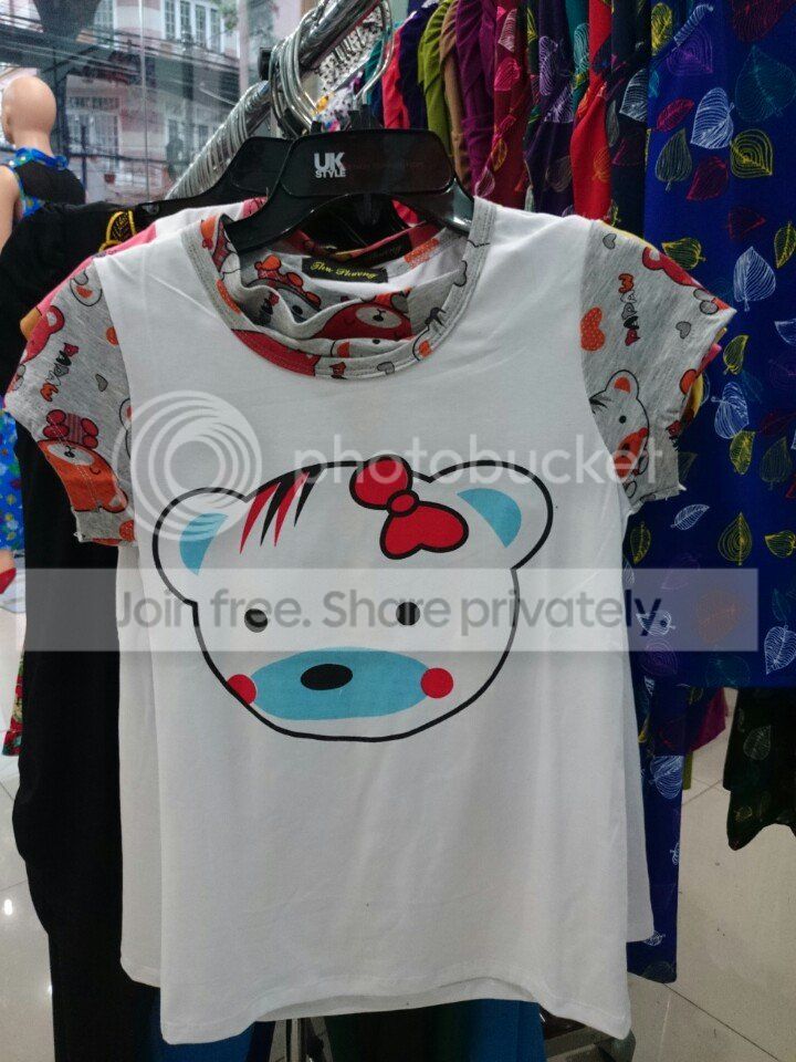 Chuyên cung cấp đồ bộ thời trang sỉ và lẻ giá từ 75K đến 145K - 6