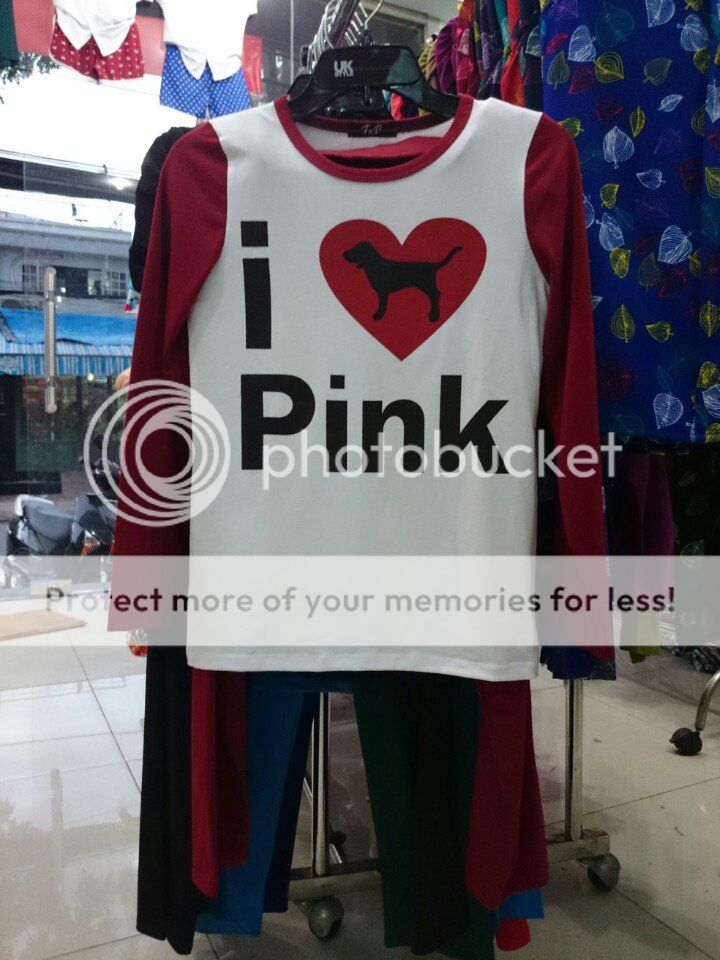 Chuyên cung cấp đồ bộ thời trang sỉ và lẻ giá từ 75K đến 145K - 23