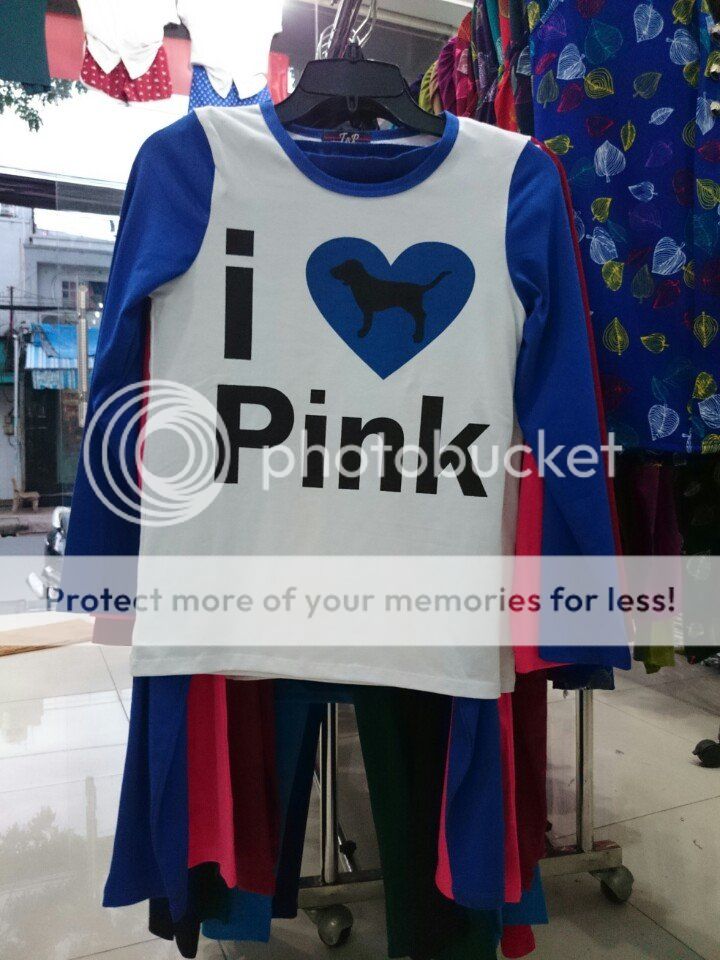 Chuyên cung cấp đồ bộ thời trang sỉ và lẻ giá từ 75K đến 145K - 25