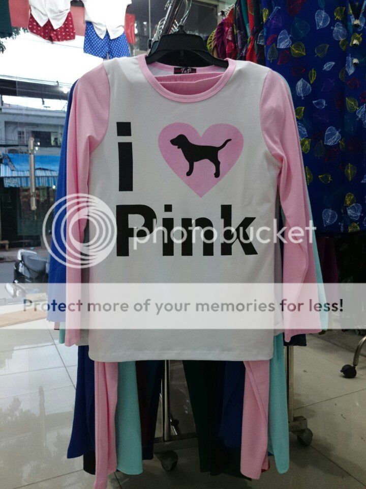 Chuyên cung cấp đồ bộ thời trang sỉ và lẻ giá từ 75K đến 145K - 27