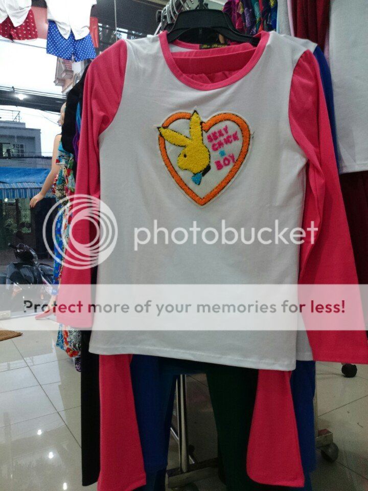 Chuyên cung cấp đồ bộ thời trang sỉ và lẻ giá từ 75K đến 145K - 29