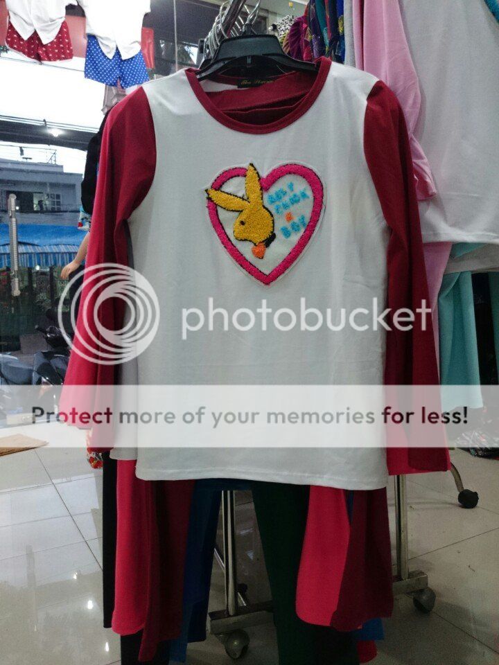 Chuyên cung cấp đồ bộ thời trang sỉ và lẻ giá từ 75K đến 145K - 30