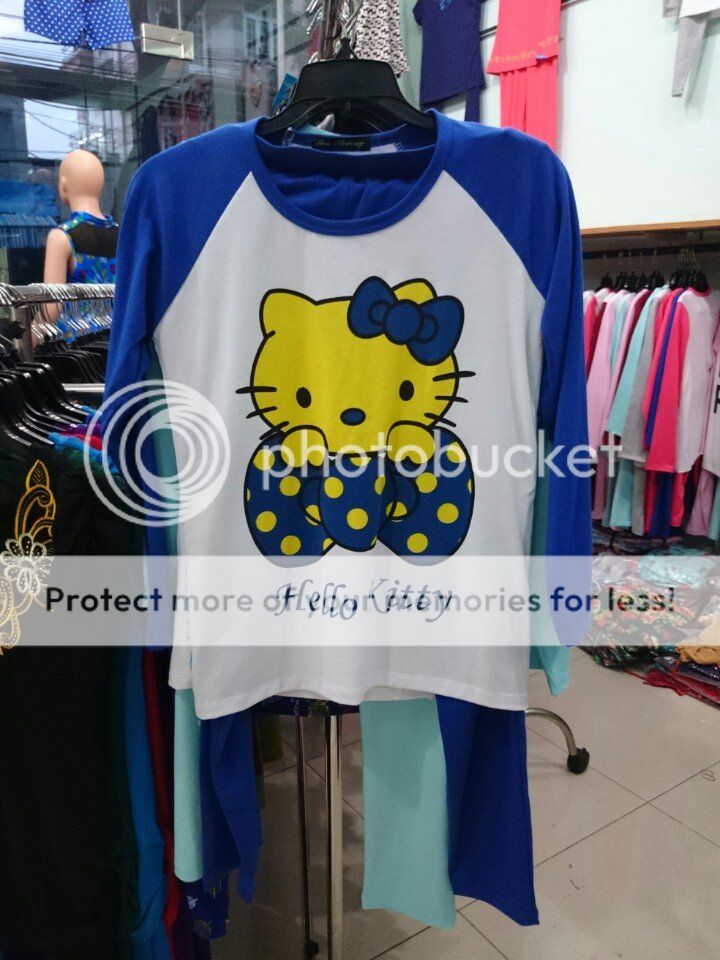 Chuyên cung cấp đồ bộ thời trang sỉ và lẻ giá từ 75K đến 145K - 37