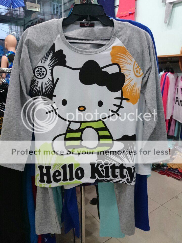 Chuyên cung cấp đồ bộ thời trang sỉ và lẻ giá từ 75K đến 145K - 38