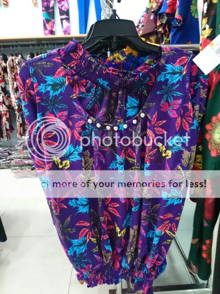 Chuyên cung cấp đồ bộ thời trang sỉ và lẻ giá từ 75K đến 145K - 7