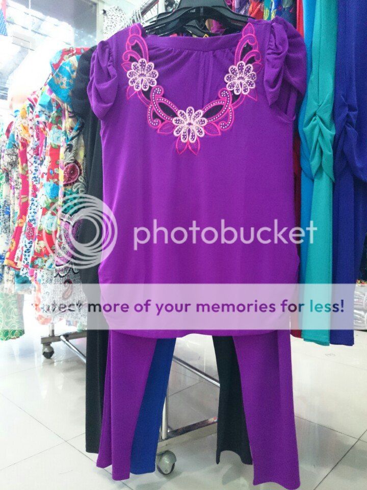 Chuyên cung cấp đồ bộ thời trang sỉ và lẻ giá từ 75K đến 145K - 16