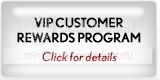 Magnussen's Lexus of Fremont | Lexus Rewards Program