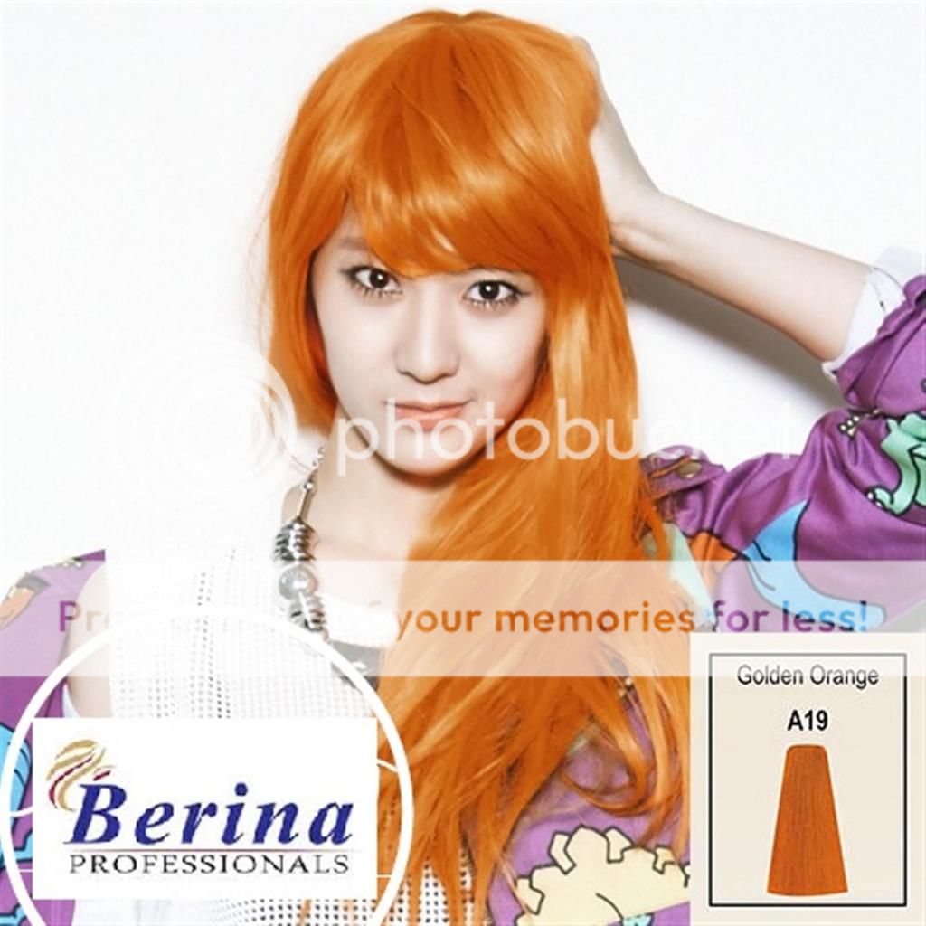 1 pack of berina permanent hair 47 colors hair style dye professional u of gevemia hair 1 pack of berina permanent hair 47 colors hair style dye professional use ebay 1 pack of berina permanent hair 47 colors hair style dye professional u of gevemia hair 1 pack of berina permanent hair 47 colors hair style dye professional use ebay