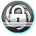This forum is locked: you cannot post, reply to, or edit topics. This forum is locked: you cannot post, reply to, or edit topics.