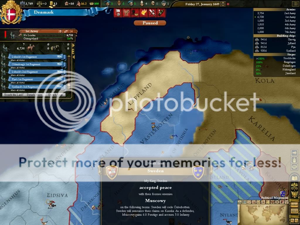 EU3_216.jpg