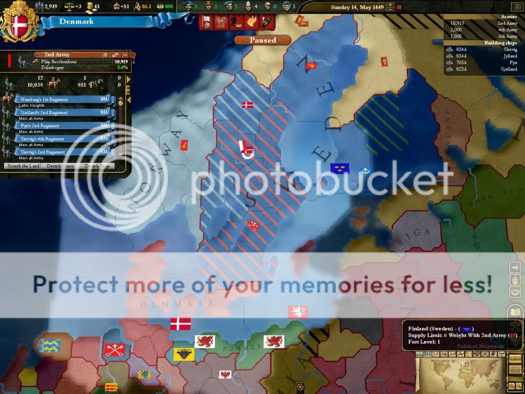 EU3_218.jpg