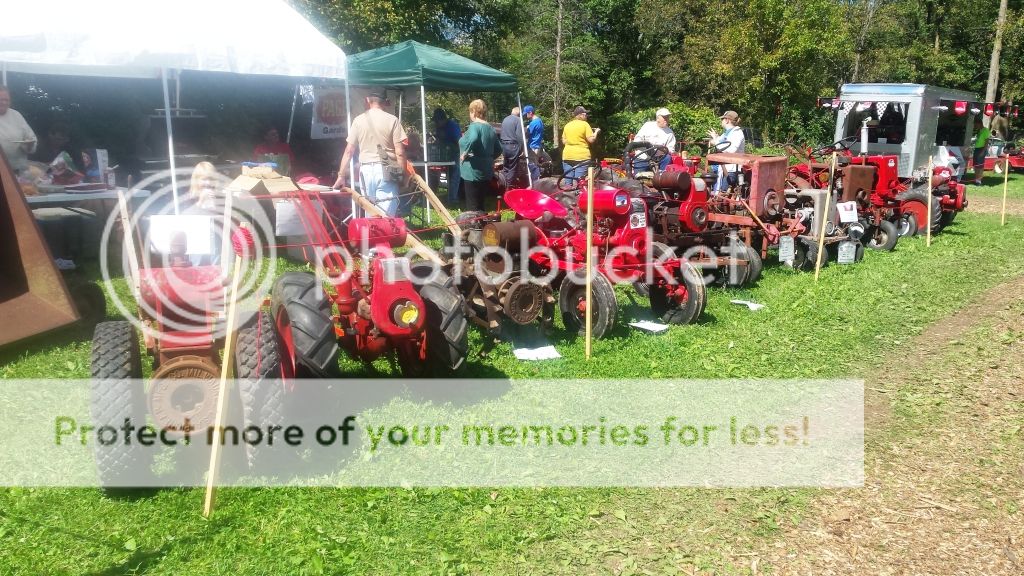 2015%20Red%20E%20Reunion%201_zpsgcebv8pp 2015%20Red%20E%20Reunion%201_zpsgcebv8pp