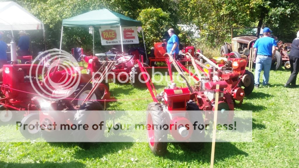 2015%20Red%20E%20Reunion%204_zps0ejs00gq 2015%20Red%20E%20Reunion%204_zps0ejs00gq