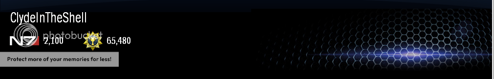 64898c32-6ef7-48c3-8947-32cece3f6fc9_zps