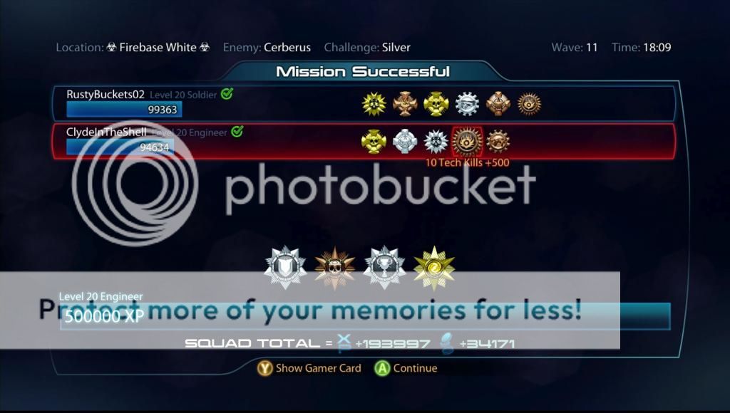 ArmigerLegionwRustyBuckets02_zps8251e1cc