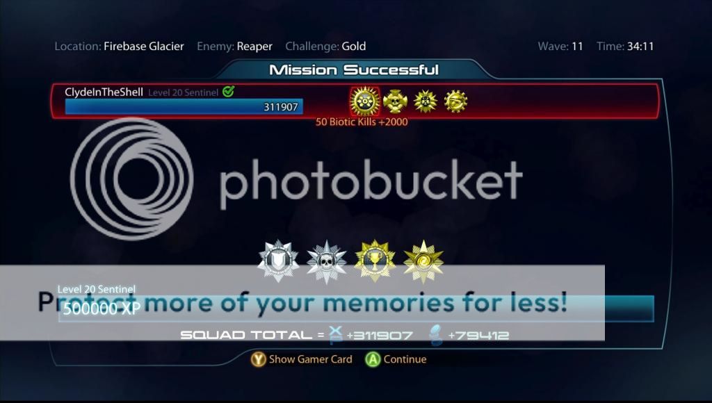 AsariValkyrieGlacierReapersGoldSolo_zpsa