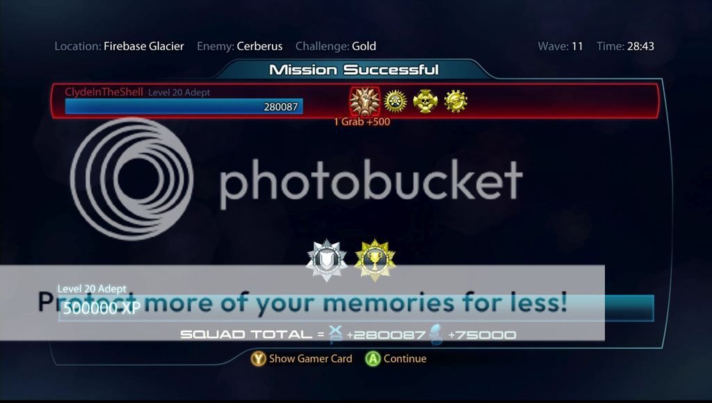 Batarian%20Slasher%20Venom%20solo_zps3jw