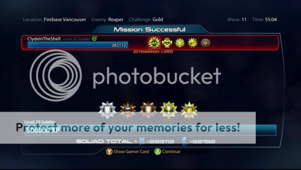 GarrusCalibrationsPtII-Archangel_zpsfe0b