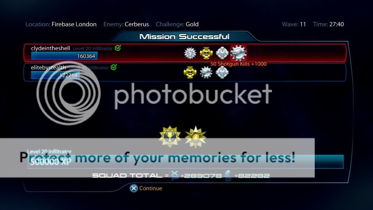 Getting%20To%20The%20Source%20Elite_zpsq