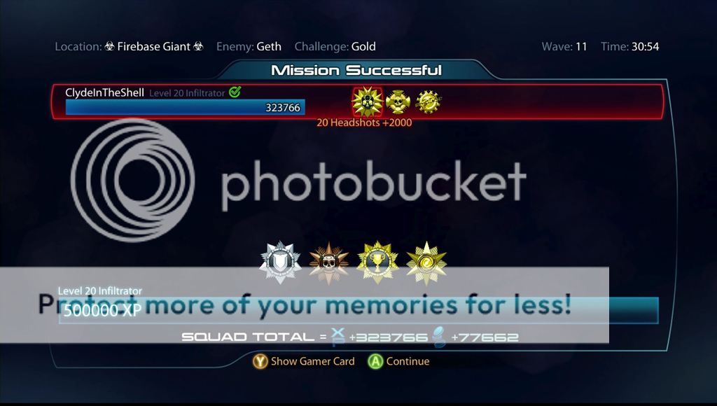 Gordian%20Hour%20IV%20-%20Depression_zps