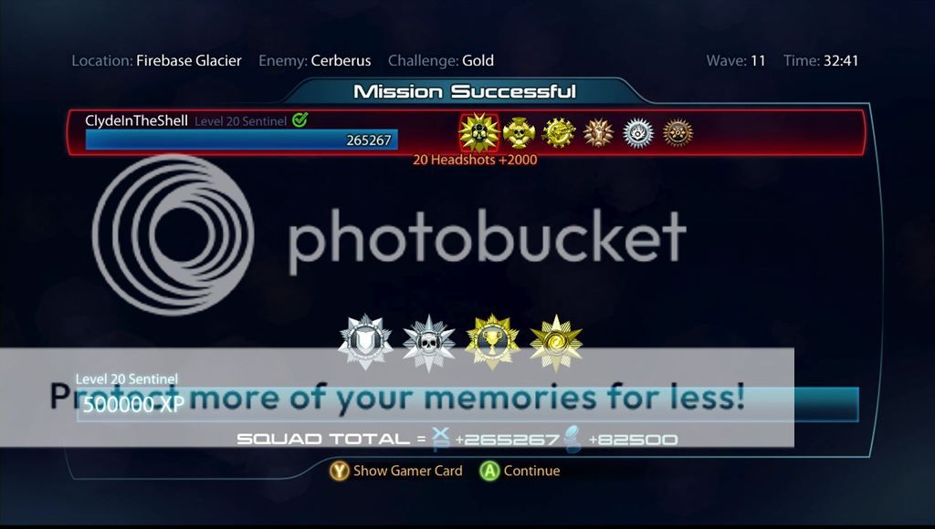 Gordian%20Hour%20V%20-%20Acceptance_zpsn