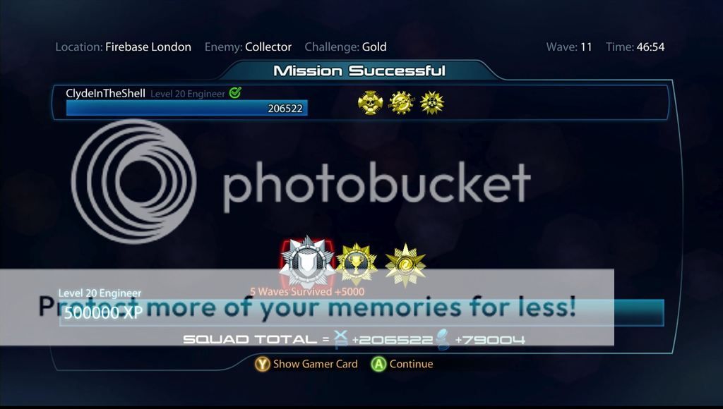 I%20Am%20Legion%20Pt.%20II_zpse9vtq2em.j