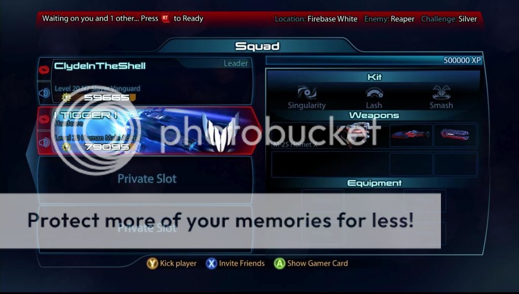 IllusiveDefeatNoEquipment1_zps18822b9b.j