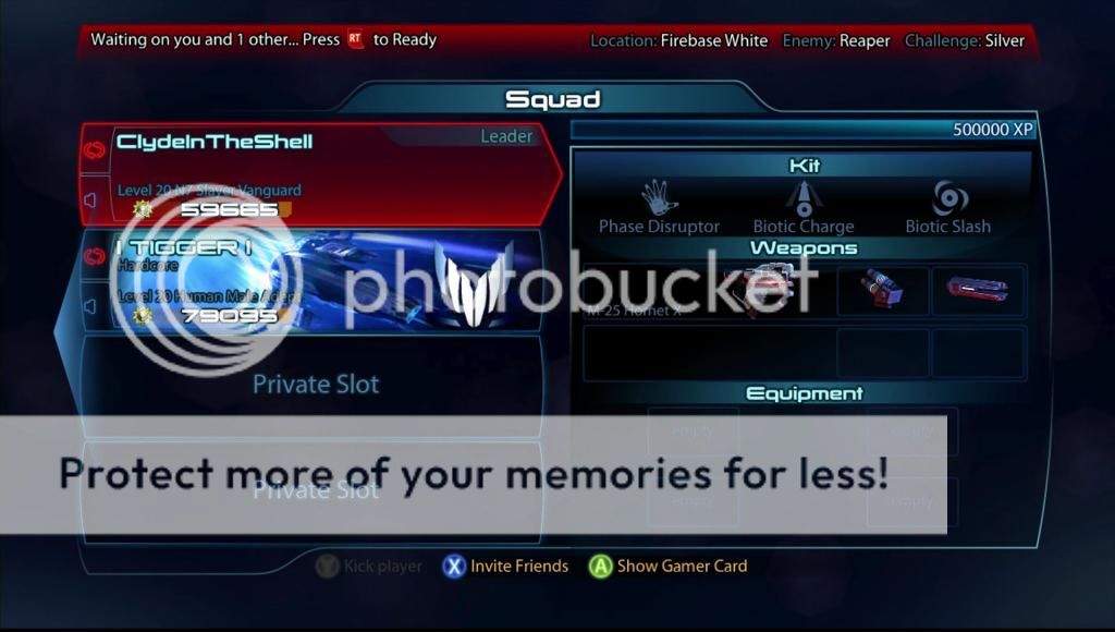 IllusiveDefeatNoEquipment2_zpse13db314.j