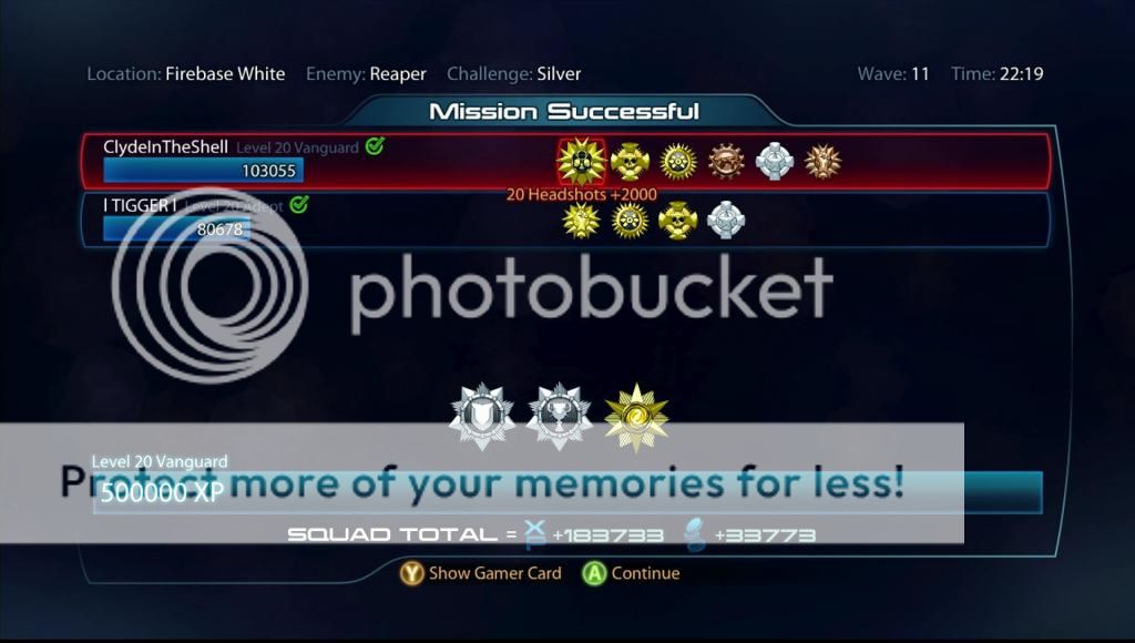 IllusiveDefeatwITIGGERINoEquipment_zps7d