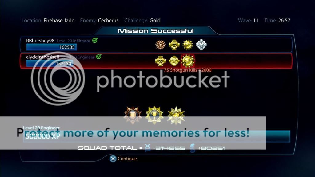 Lord%20Venom%20Returneth%20w.%20Hershey_