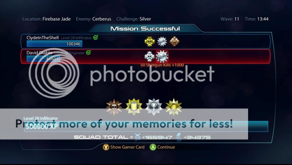 LordVenomReturneth10WSwDavidDiablo_zps90