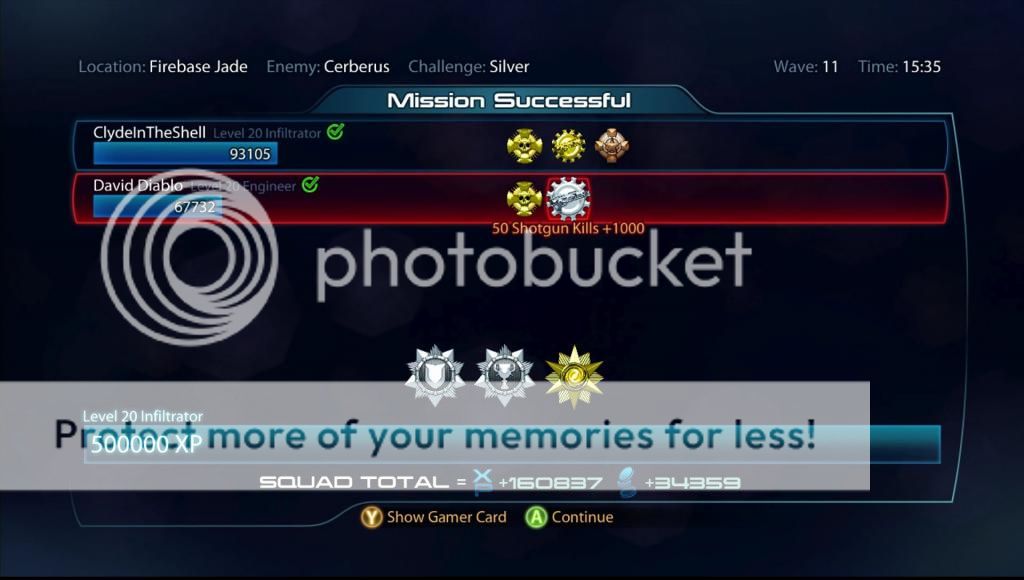 LordVenomReturnethwDavidDiablo_zps1a9f61