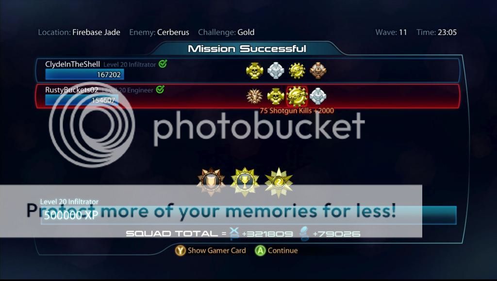 LordVenomReturnethwRustyBuckets02_zps38a