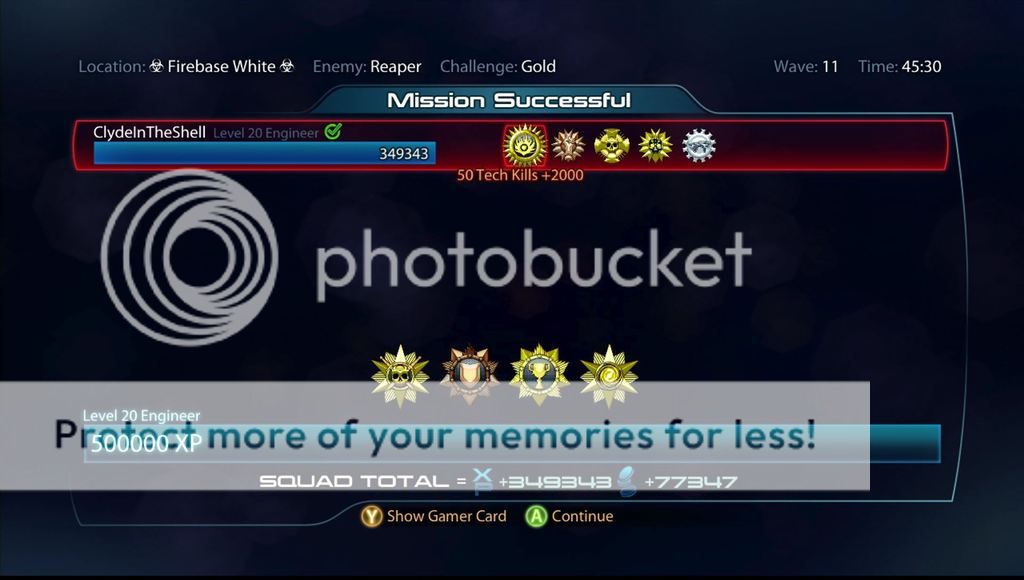 Marksmad%20July%204th%20Challenge%20solo