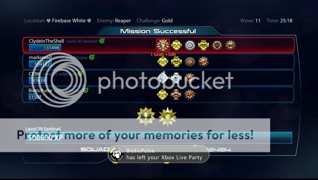 Marksmad%20July%204th%20Challenge%20team