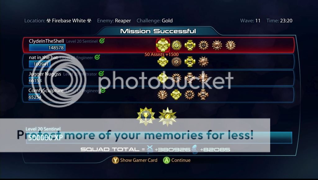 Marksmad%20July%204th%20Challenge_zpsh7b