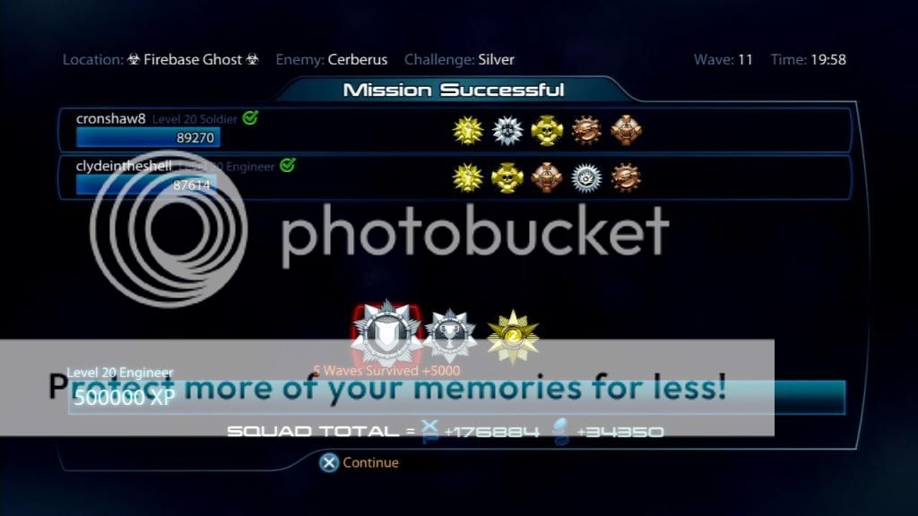 MeanderingOfMorduswCronshaw_zpsecec95cb.