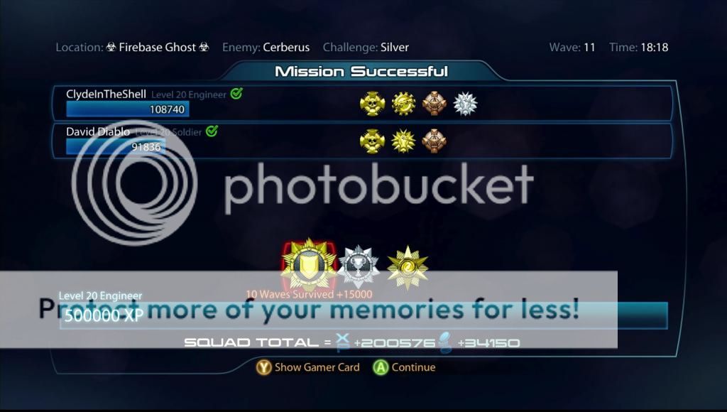 MeanderingOfMorduswDavidDiablo_zpsde9fa4