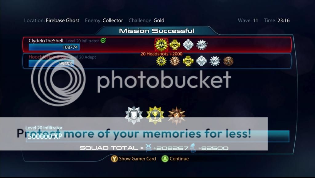 MeasureOfAnIndividualwHoochieHamiltoe_zp